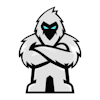 YowieTech Route Planner logo