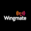 Wingmate