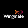 Wingmate logo