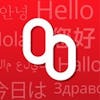 My Juno logo