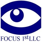 Focus 1st