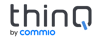 thinQ logo