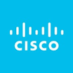 Cisco Secure Access