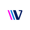 Virtana Platform logo