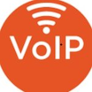 Monster VoIP