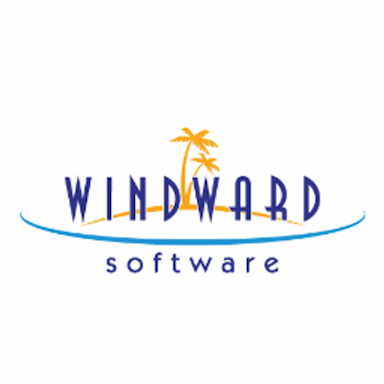 Windward System Five - Logo