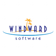 Windward System Five's logo