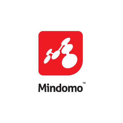 mindomo