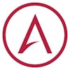 Aderant Intelligence Benchmarking logo