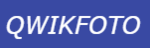 Qwikfoto