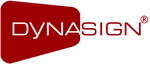 Dynasign Online
