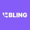 Bling Cloud logo