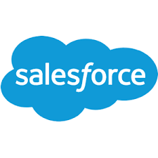 Salesforce Audience Studio Software Reviews, Demo & Pricing - 2023