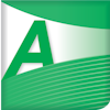 Arrow logo