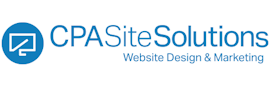 CPA Site Solutions
