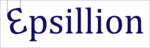 Epsillion