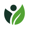NutriFit logo