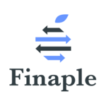 Finaple