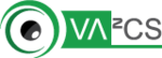 VA2CS