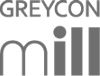 GreyconMill logo