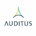 Auditus logo