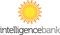 IntelligenceBank Boards logo