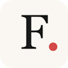 FakturaFlow KSeF logo