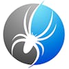 SpiderNow logo