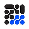 Menyo Pro logo