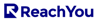 ReachYou logo