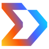 PureFacts logo