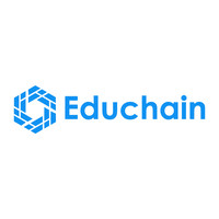 Educhain