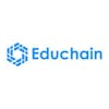 Educhain logo