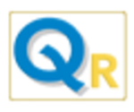 QuantRisk System