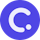 ClassPoint