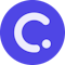 ClassPoint logo