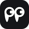 Goppa logo