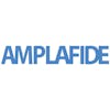 Amplafide logo