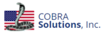 COBRA Administration Manager