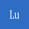 Psi Lu logo