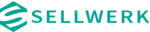 SELLWEKR