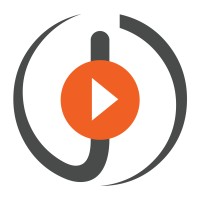 EnterpriseTube