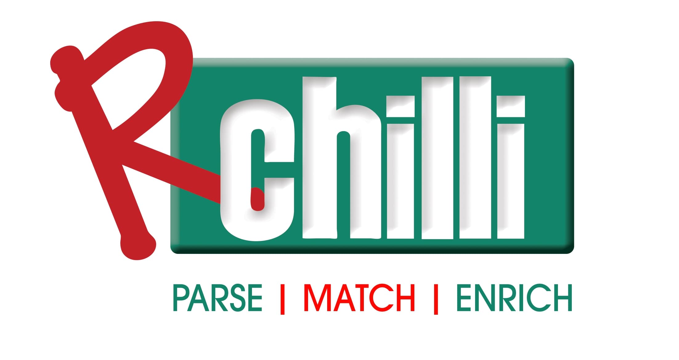 Rchilli Resume Parser Web API logo