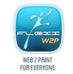 Flexi Web to Print