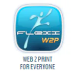 Flexi Web to Print