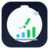 TimeTracking.pro logo