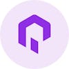 Proqerty logo