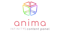 ANIMA logo