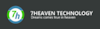 7Heaven Technology Property Management Software logo