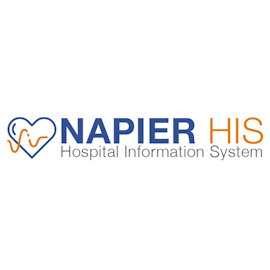 Napier Hospital Information System